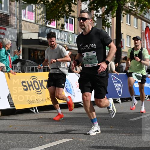 20.09.2026 - PSD Bank Halbmarathon J. Mangold http://msf.ph/oto/10512673 20.09.2026 11:40:11 Ziel 1466, 2046, 2657, 3125, 3544, 3767, 3769, 3888, 4091, 4672, 4706 meine-sportfotos.de
