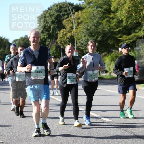 20.09.2026 - PSD Bank Halbmarathon Jannik Wohlers http://msf.ph/oto/10512674 20.09.2026 10:43:33 Laufen 3215, 3828, 2689, 1435, 1489 meine-sportfotos.de