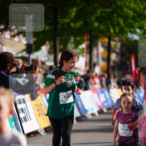 20.09.2026 - PSD Bank Halbmarathon LAZAROV Photography http://msf.ph/oto/10512675 20.09.2026 10:34:27 Laufen 270, 268 meine-sportfotos.de