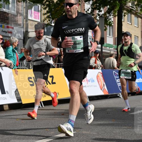 20.09.2026 - PSD Bank Halbmarathon J. Mangold http://msf.ph/oto/10512678 20.09.2026 11:40:11 Ziel 1466, 2046, 2657, 3125, 3544, 3767, 3769, 3888, 4091, 4672, 4706 meine-sportfotos.de