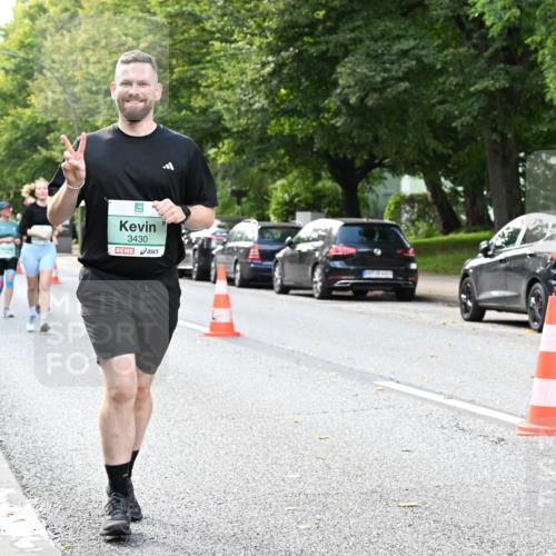 20.09.2026 - PSD Bank Halbmarathon Dr. Thomas Lammeyer http://msf.ph/oto/10512679 20.09.2026 11:08:02 Laufen 3430 meine-sportfotos.de