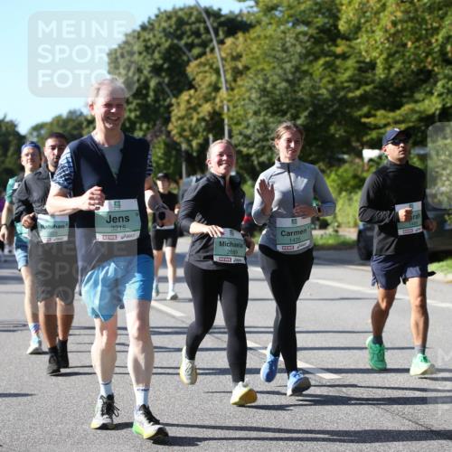 20.09.2026 - PSD Bank Halbmarathon Jannik Wohlers http://msf.ph/oto/10512680 20.09.2026 10:43:33 Laufen 3828, 3215, 2689, 1435, 1489 meine-sportfotos.de