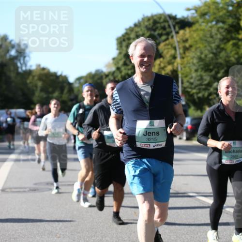 20.09.2026 - PSD Bank Halbmarathon Jannik Wohlers http://msf.ph/oto/10512683 20.09.2026 10:43:34 Laufen 3215, 2689, 1435 meine-sportfotos.de