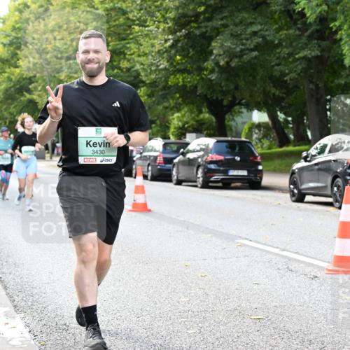 20.09.2026 - PSD Bank Halbmarathon Dr. Thomas Lammeyer http://msf.ph/oto/10512684 20.09.2026 11:08:03 Laufen 3430 meine-sportfotos.de