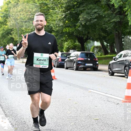20.09.2026 - PSD Bank Halbmarathon Dr. Thomas Lammeyer http://msf.ph/oto/10512690 20.09.2026 11:08:03 Laufen 3430 meine-sportfotos.de