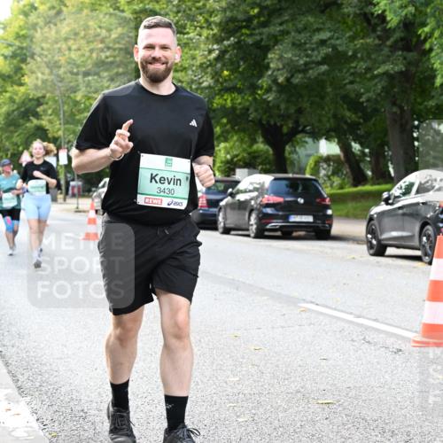20.09.2026 - PSD Bank Halbmarathon Dr. Thomas Lammeyer http://msf.ph/oto/10512692 20.09.2026 11:08:03 Laufen 3430 meine-sportfotos.de