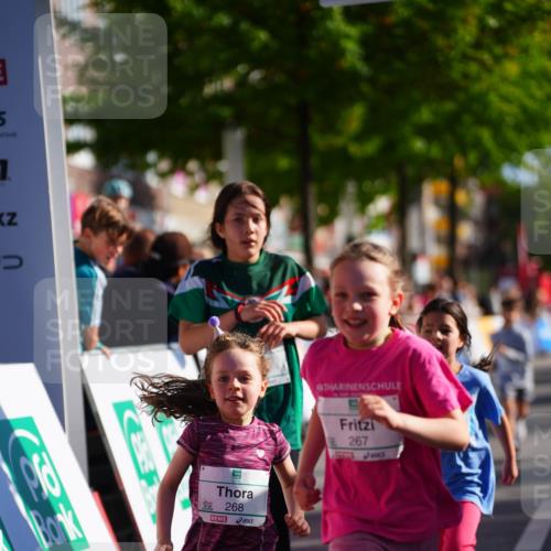 20.09.2026 - PSD Bank Halbmarathon LAZAROV Photography http://msf.ph/oto/10512694 20.09.2026 10:34:29 Laufen 1, 268, 267 meine-sportfotos.de