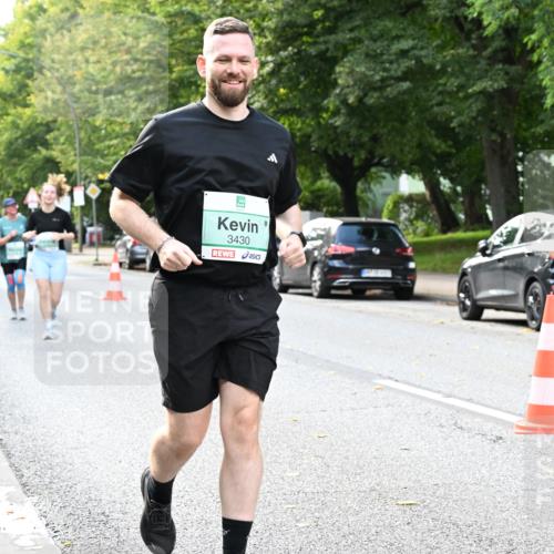 20.09.2026 - PSD Bank Halbmarathon Dr. Thomas Lammeyer http://msf.ph/oto/10512697 20.09.2026 11:08:03 Laufen 3430 meine-sportfotos.de