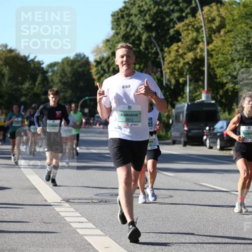 20.09.2026 - PSD Bank Halbmarathon Jannik Wohlers http://msf.ph/oto/10512700 20.09.2026 10:32:07 Laufen 7, 3812, 1791 meine-sportfotos.de