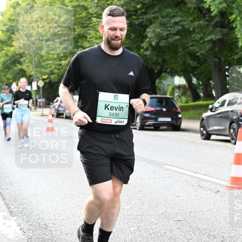 20.09.2026 - PSD Bank Halbmarathon Dr. Thomas Lammeyer http://msf.ph/oto/10512702 20.09.2026 11:08:03 Laufen 3430 meine-sportfotos.de
