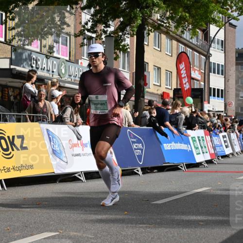20.09.2026 - PSD Bank Halbmarathon J. Mangold http://msf.ph/oto/10512703 20.09.2026 11:40:15 Ziel 1582, 2046, 2657, 3544, 3767, 4091, 4672 meine-sportfotos.de