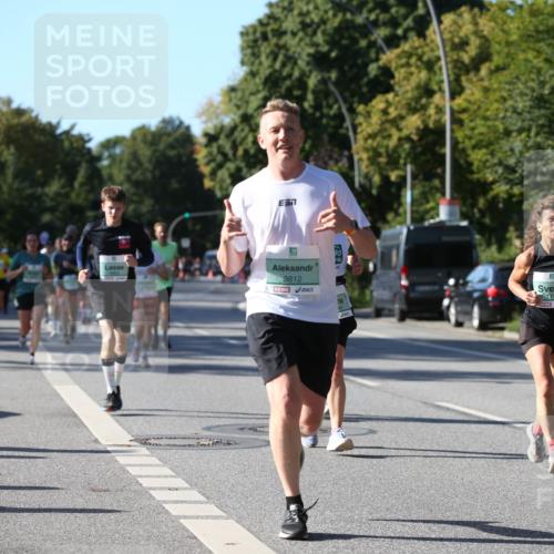 20.09.2026 - PSD Bank Halbmarathon Jannik Wohlers http://msf.ph/oto/10512705 20.09.2026 10:32:07 Laufen 7, 3812, 1876, 1791 meine-sportfotos.de