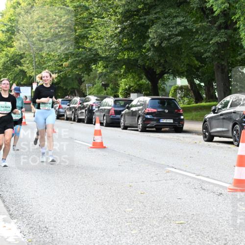 20.09.2026 - PSD Bank Halbmarathon Dr. Thomas Lammeyer http://msf.ph/oto/10512709 20.09.2026 11:08:05 Laufen 3701, 4683 meine-sportfotos.de