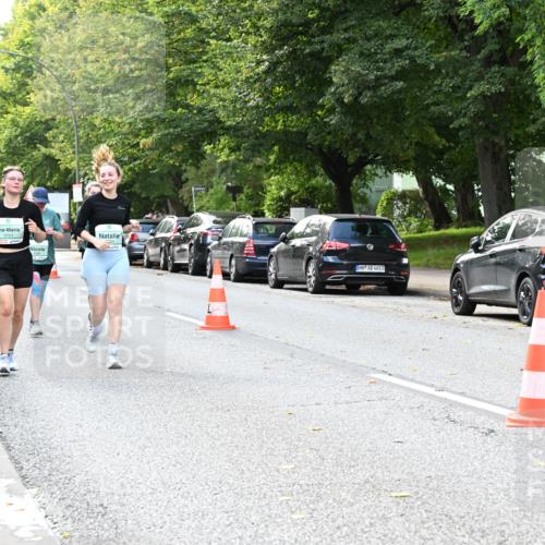 20.09.2026 - PSD Bank Halbmarathon Dr. Thomas Lammeyer http://msf.ph/oto/10512714 20.09.2026 11:08:05 Laufen 3701, 4683 meine-sportfotos.de