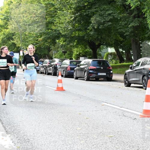 20.09.2026 - PSD Bank Halbmarathon Dr. Thomas Lammeyer http://msf.ph/oto/10512720 20.09.2026 11:08:05 Laufen 3701, 4188, 4683 meine-sportfotos.de