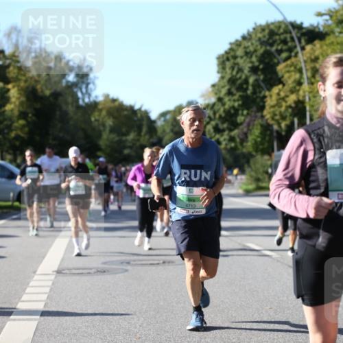 20.09.2026 - PSD Bank Halbmarathon Jannik Wohlers http://msf.ph/oto/10512723 20.09.2026 10:43:39 Laufen 4713, 3666, 165 meine-sportfotos.de