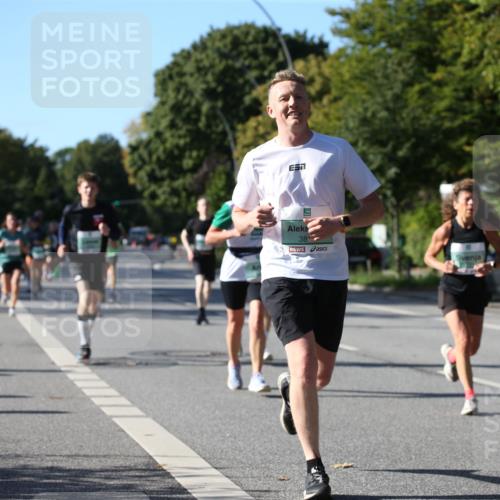 20.09.2026 - PSD Bank Halbmarathon Jannik Wohlers http://msf.ph/oto/10512724 20.09.2026 10:32:08 Laufen 381 meine-sportfotos.de