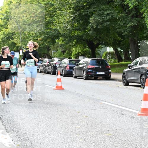 20.09.2026 - PSD Bank Halbmarathon Dr. Thomas Lammeyer http://msf.ph/oto/10512725 20.09.2026 11:08:05 Laufen  meine-sportfotos.de