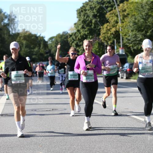 20.09.2026 - PSD Bank Halbmarathon Jannik Wohlers http://msf.ph/oto/10512727 20.09.2026 10:43:42 Laufen 4282, 4281, 4280 meine-sportfotos.de