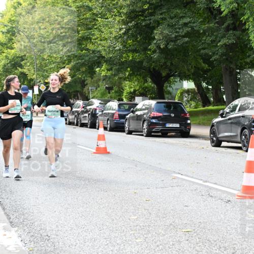 20.09.2026 - PSD Bank Halbmarathon Dr. Thomas Lammeyer http://msf.ph/oto/10512731 20.09.2026 11:08:05 Laufen 3701, 3700, 4683 meine-sportfotos.de