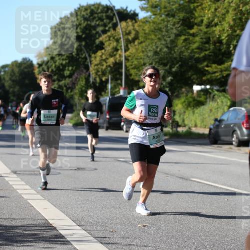 20.09.2026 - PSD Bank Halbmarathon Jannik Wohlers http://msf.ph/oto/10512732 20.09.2026 10:32:09 Laufen 3562, 45, 3812 meine-sportfotos.de