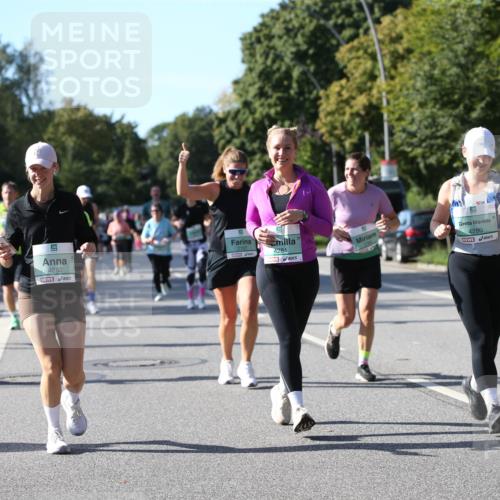 20.09.2026 - PSD Bank Halbmarathon Jannik Wohlers http://msf.ph/oto/10512735 20.09.2026 10:43:42 Laufen 4282, 2107, 4281, 4280 meine-sportfotos.de