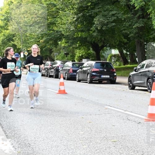 20.09.2026 - PSD Bank Halbmarathon Dr. Thomas Lammeyer http://msf.ph/oto/10512736 20.09.2026 11:08:05 Laufen 3700, 4683 meine-sportfotos.de