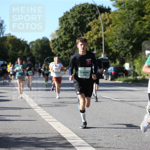 20.09.2026 - PSD Bank Halbmarathon Jannik Wohlers http://msf.ph/oto/10512738 20.09.2026 10:32:10 Laufen 3562, 4549 meine-sportfotos.de