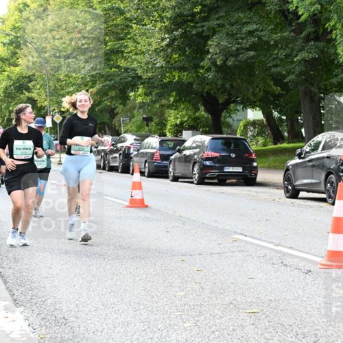 20.09.2026 - PSD Bank Halbmarathon Dr. Thomas Lammeyer http://msf.ph/oto/10512741 20.09.2026 11:08:06 Laufen 3701, 1587, 3700, 4683 meine-sportfotos.de