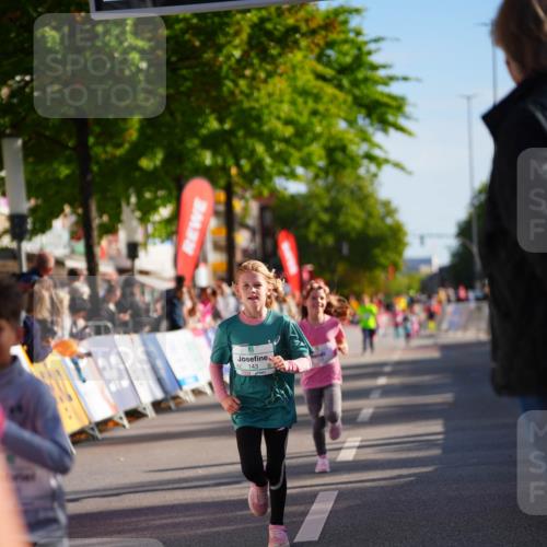 20.09.2026 - PSD Bank Halbmarathon LAZAROV Photography http://msf.ph/oto/10512743 20.09.2026 10:34:33 Laufen 143 meine-sportfotos.de