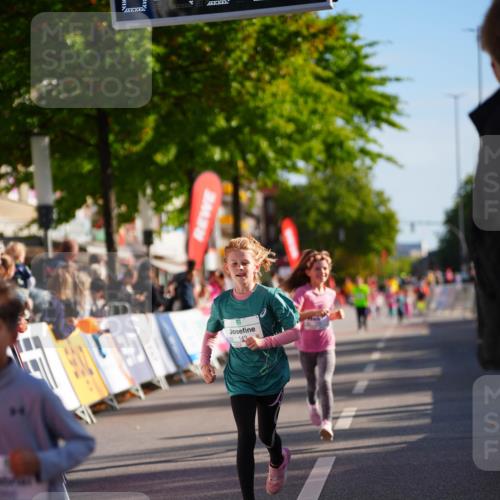20.09.2026 - PSD Bank Halbmarathon LAZAROV Photography http://msf.ph/oto/10512745 20.09.2026 10:34:33 Laufen  meine-sportfotos.de