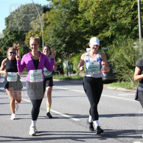 20.09.2026 - PSD Bank Halbmarathon Jannik Wohlers http://msf.ph/oto/10512746 20.09.2026 10:43:43 Laufen 2, 4281, 4280, 3556 meine-sportfotos.de