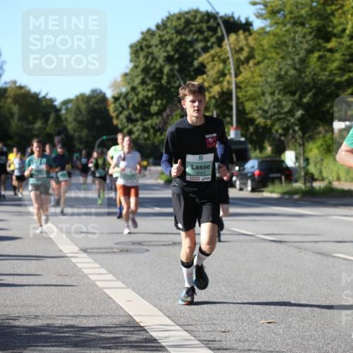 20.09.2026 - PSD Bank Halbmarathon Jannik Wohlers http://msf.ph/oto/10512747 20.09.2026 10:32:10 Laufen 3562, 4549 meine-sportfotos.de