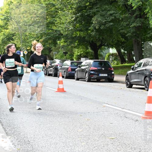 20.09.2026 - PSD Bank Halbmarathon Dr. Thomas Lammeyer http://msf.ph/oto/10512748 20.09.2026 11:08:06 Laufen 3701, 4683 meine-sportfotos.de