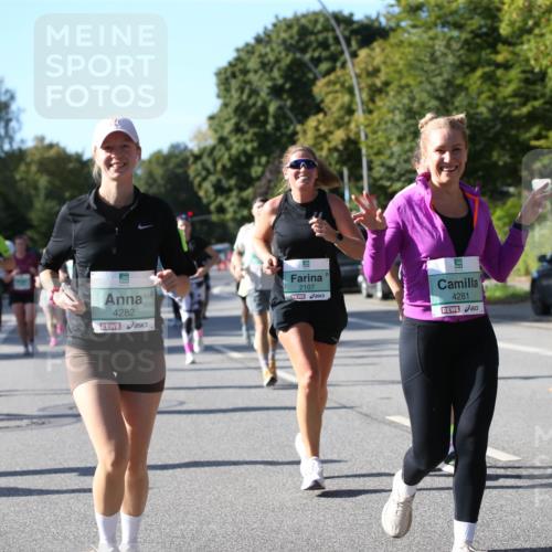20.09.2026 - PSD Bank Halbmarathon Jannik Wohlers http://msf.ph/oto/10512750 20.09.2026 10:43:43 Laufen 4282, 2107, 4281 meine-sportfotos.de