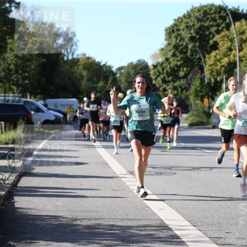 20.09.2026 - PSD Bank Halbmarathon Jannik Wohlers http://msf.ph/oto/10512752 20.09.2026 10:32:12 Laufen 1945, 1747 meine-sportfotos.de