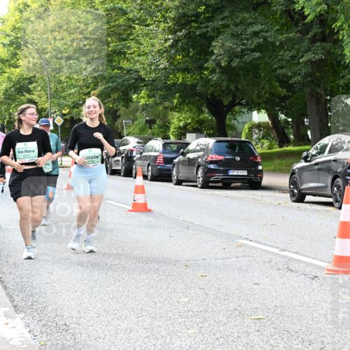 20.09.2026 - PSD Bank Halbmarathon Dr. Thomas Lammeyer http://msf.ph/oto/10512753 20.09.2026 11:08:06 Laufen  meine-sportfotos.de