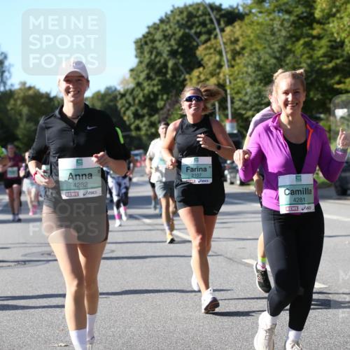 20.09.2026 - PSD Bank Halbmarathon Jannik Wohlers http://msf.ph/oto/10512754 20.09.2026 10:43:43 Laufen 4282, 2107, 4281 meine-sportfotos.de