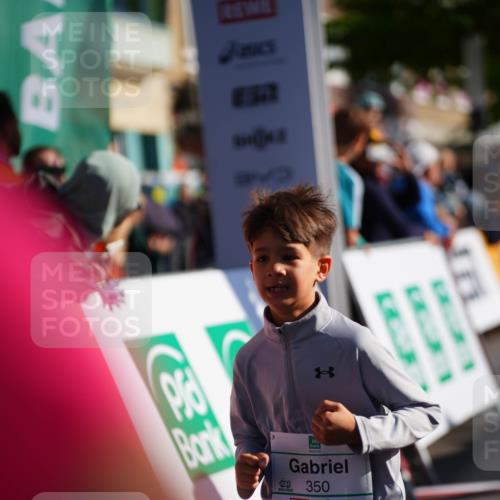 20.09.2026 - PSD Bank Halbmarathon LAZAROV Photography http://msf.ph/oto/10512756 20.09.2026 10:34:34 Laufen 350 meine-sportfotos.de