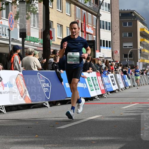 20.09.2026 - PSD Bank Halbmarathon J. Mangold http://msf.ph/oto/10512757 20.09.2026 11:40:21 Ziel 1582, 2657, 3544, 4275, 4440 meine-sportfotos.de