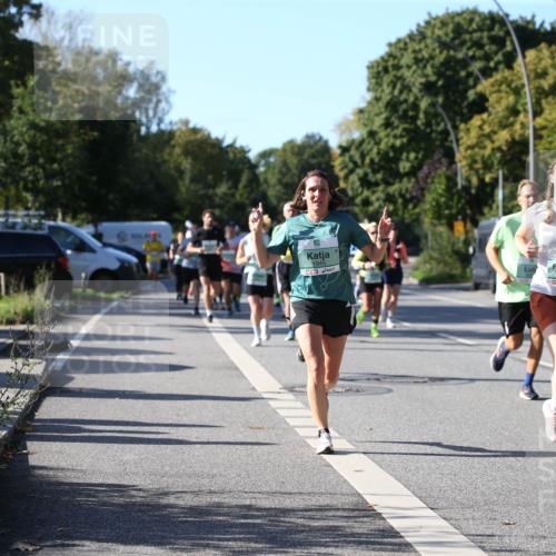 20.09.2026 - PSD Bank Halbmarathon Jannik Wohlers http://msf.ph/oto/10512759 20.09.2026 10:32:13 Laufen 1945, 1747 meine-sportfotos.de