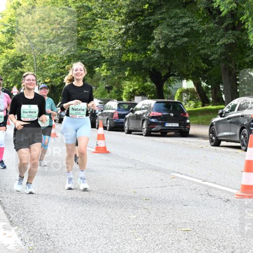 20.09.2026 - PSD Bank Halbmarathon Dr. Thomas Lammeyer http://msf.ph/oto/10512760 20.09.2026 11:08:06 Laufen 3701, 3700, 4683 meine-sportfotos.de