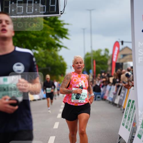 20.09.2026 - PSD Bank Halbmarathon LAZAROV Photography http://msf.ph/oto/10512763 20.09.2026 11:50:54 Ziel 1763, 3323, 3356, 3858, 4535 meine-sportfotos.de