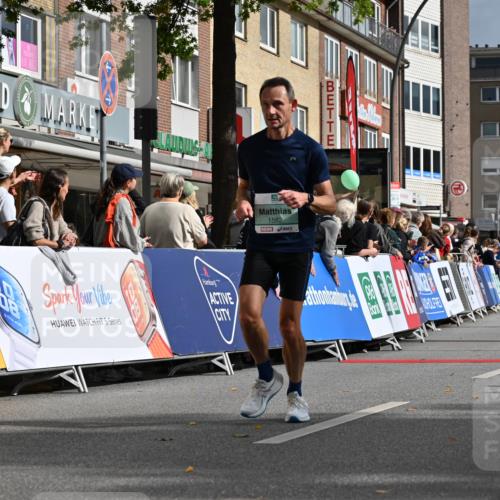 20.09.2026 - PSD Bank Halbmarathon J. Mangold http://msf.ph/oto/10512764 20.09.2026 11:40:21 Ziel 1582, 2657, 3544, 4275, 4440 meine-sportfotos.de