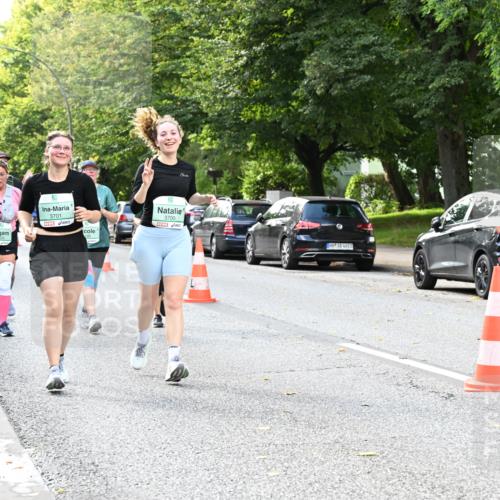 20.09.2026 - PSD Bank Halbmarathon Dr. Thomas Lammeyer http://msf.ph/oto/10512765 20.09.2026 11:08:06 Laufen 3701, 3700, 4683 meine-sportfotos.de
