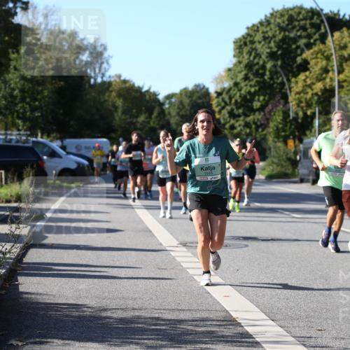 20.09.2026 - PSD Bank Halbmarathon Jannik Wohlers http://msf.ph/oto/10512766 20.09.2026 10:32:13 Laufen 1945, 1747 meine-sportfotos.de