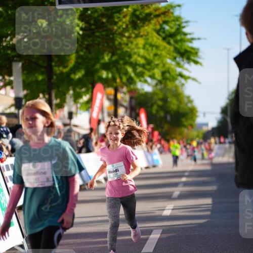 20.09.2026 - PSD Bank Halbmarathon LAZAROV Photography http://msf.ph/oto/10512768 20.09.2026 10:34:35 Laufen 239 meine-sportfotos.de
