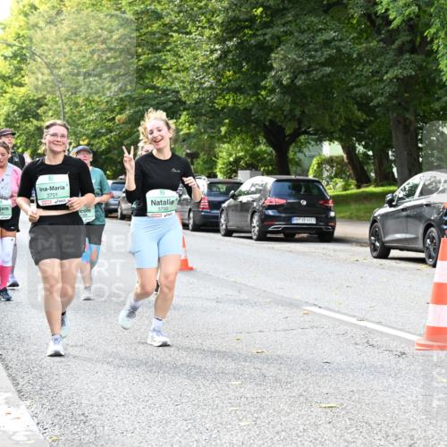 20.09.2026 - PSD Bank Halbmarathon Dr. Thomas Lammeyer http://msf.ph/oto/10512769 20.09.2026 11:08:07 Laufen 3701, 3700, 4683 meine-sportfotos.de