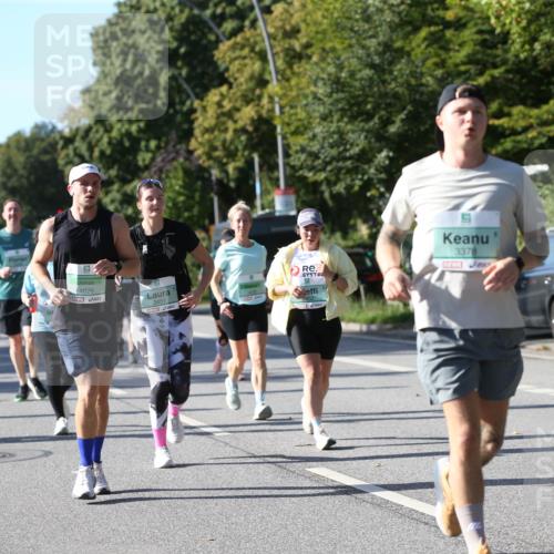 20.09.2026 - PSD Bank Halbmarathon Jannik Wohlers http://msf.ph/oto/10512775 20.09.2026 10:43:46 Laufen 3, 4626, 3451, 3378 meine-sportfotos.de