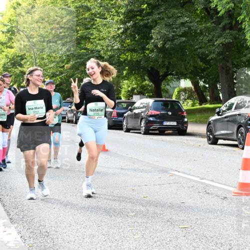 20.09.2026 - PSD Bank Halbmarathon Dr. Thomas Lammeyer http://msf.ph/oto/10512776 20.09.2026 11:08:07 Laufen 3701, 3700, 4683 meine-sportfotos.de